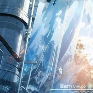 连云港电容器厂家用小蛙营销导航
