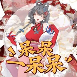 连云港电容器厂家用小蛙营销导航
