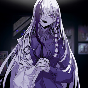 连云港电容器厂家用小蛙营销导航
