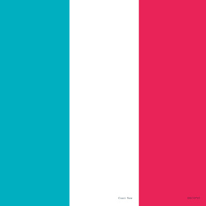 连云港电容器厂家用小蛙营销导航
