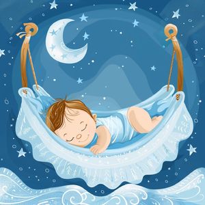 连云港电容器厂家用小蛙营销导航
