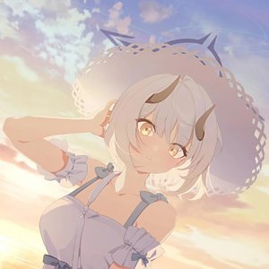 连云港电容器厂家用小蛙营销导航
