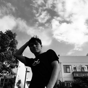 连云港电容器厂家用小蛙营销导航
