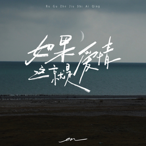 连云港电容器厂家用小蛙营销导航
