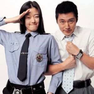 连云港电容器厂家用小蛙营销导航
