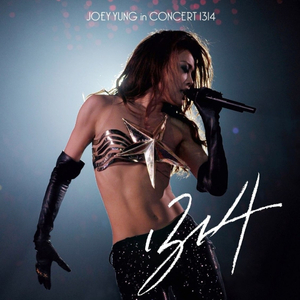 连云港电容器厂家用小蛙营销导航
