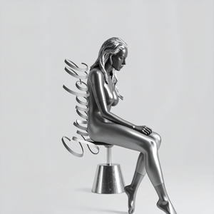 连云港电容器厂家用小蛙营销导航
