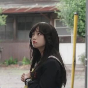 连云港电容器厂家用小蛙营销导航
