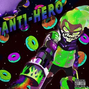 连云港电容器厂家用小蛙营销导航
