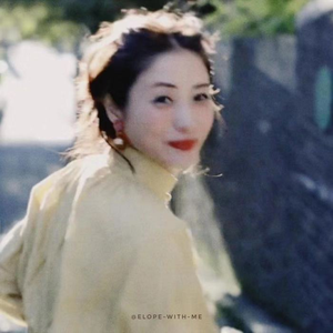 连云港电容器厂家用小蛙营销导航
