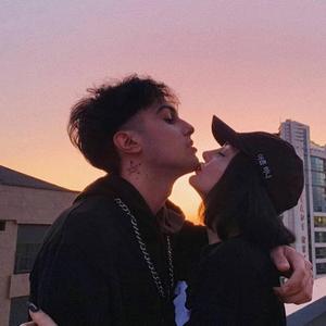 连云港电容器厂家用小蛙营销导航
