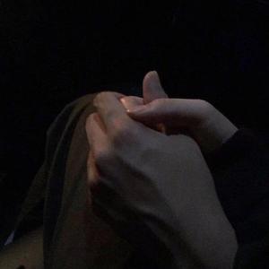 连云港电容器厂家用小蛙营销导航
