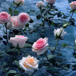 连云港电容器厂家用小蛙营销导航
