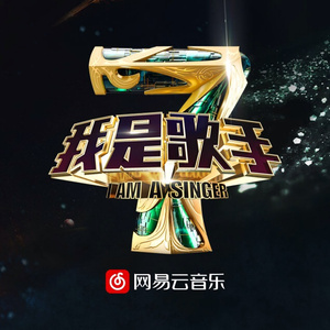 连云港电容器厂家用小蛙营销导航
