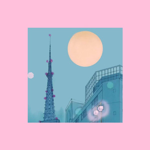 连云港电容器厂家用小蛙营销导航
