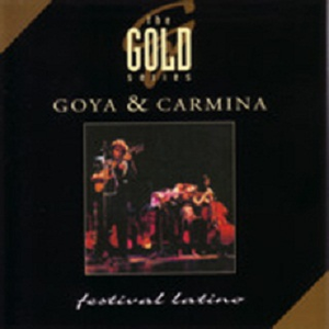 连云港电容器厂家用小蛙营销导航
