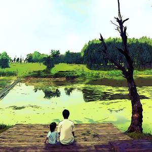 连云港电容器厂家用小蛙营销导航
