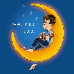 连云港电容器厂家用小蛙营销导航
