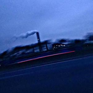 连云港电容器厂家用小蛙营销导航
