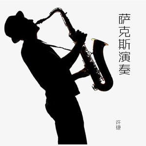 连云港电容器厂家用小蛙营销导航
