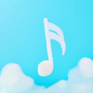 连云港电容器厂家用小蛙营销导航
