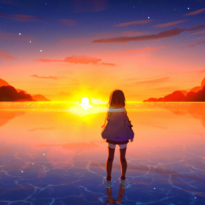 连云港电容器厂家用小蛙营销导航
