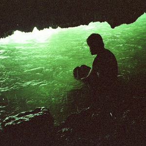 连云港电容器厂家用小蛙营销导航
