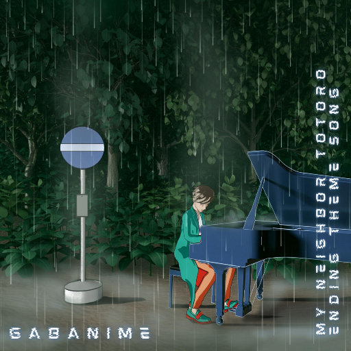 连云港电容器厂家用小蛙营销导航
