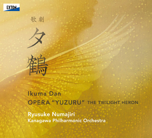 连云港电容器厂家用小蛙营销导航
